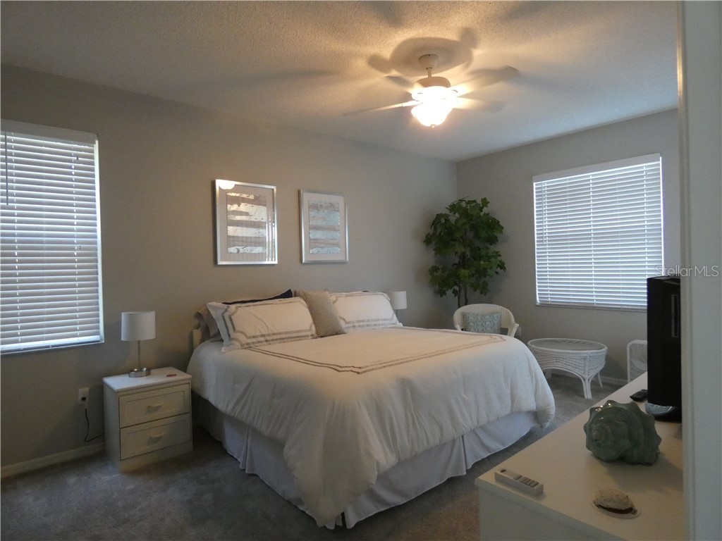 8735 Olde Hickory Avenue #8101 Sarasota FL 34238 A4489419 image9