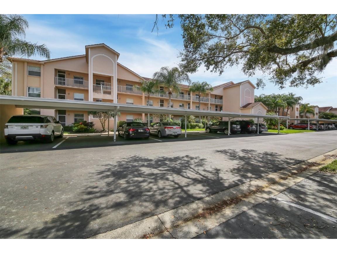 8735 Olde Hickory Avenue #8102 Sarasota FL 34238 A4564711 image1