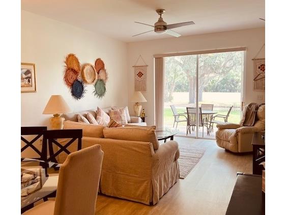 8735 Olde Hickory Avenue #8104 Sarasota FL 34238 A4122665 image10