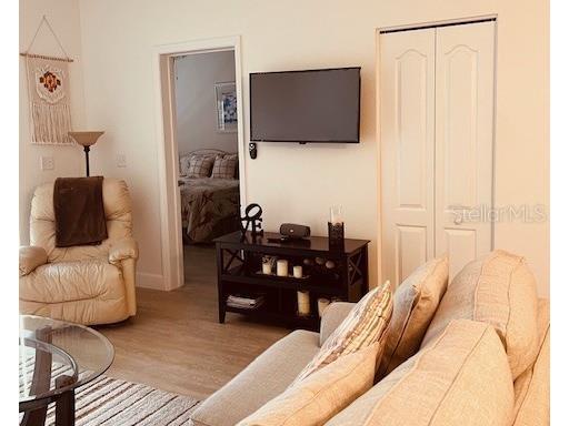 8735 Olde Hickory Avenue #8104 Sarasota FL 34238 A4122665 image11