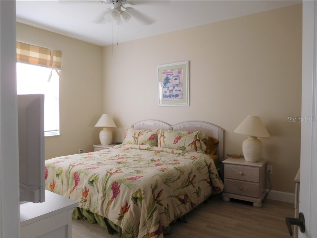 8735 Olde Hickory Avenue #8104 Sarasota FL 34238 A4122665 image12