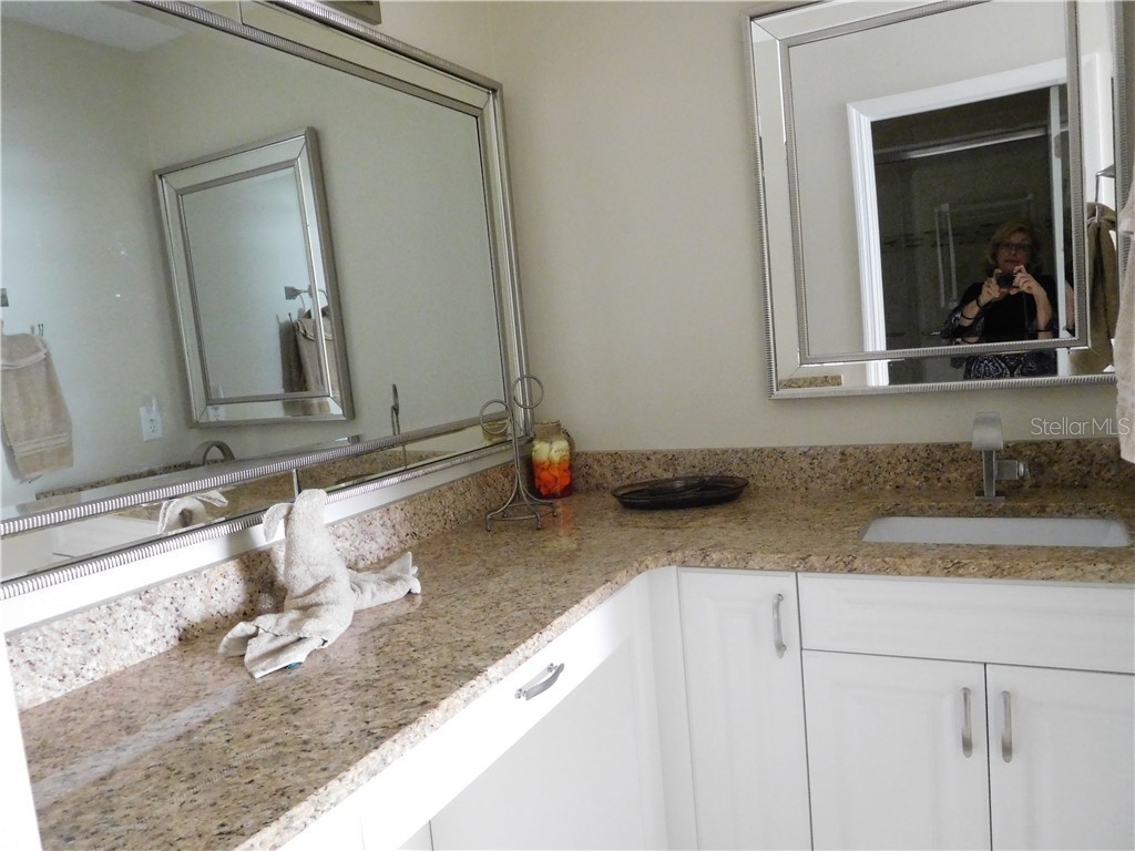 8735 Olde Hickory Avenue #8104 Sarasota FL 34238 A4122665 image13