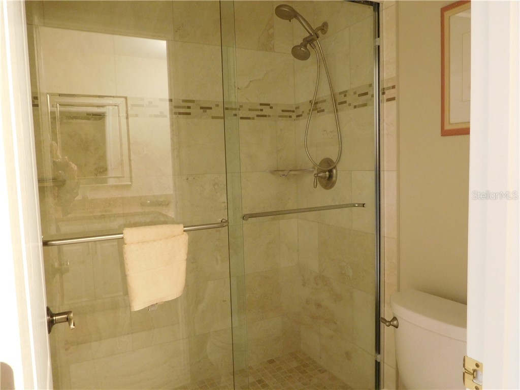 8735 Olde Hickory Avenue #8104 Sarasota FL 34238 A4122665 image14