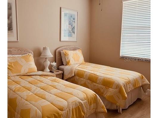 8735 Olde Hickory Avenue #8104 Sarasota FL 34238 A4122665 image15