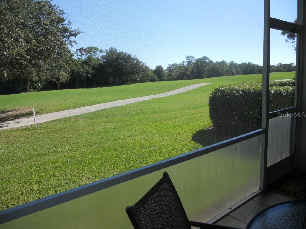 8735 Olde Hickory Avenue #8104 Sarasota FL 34238 A4122665 image17