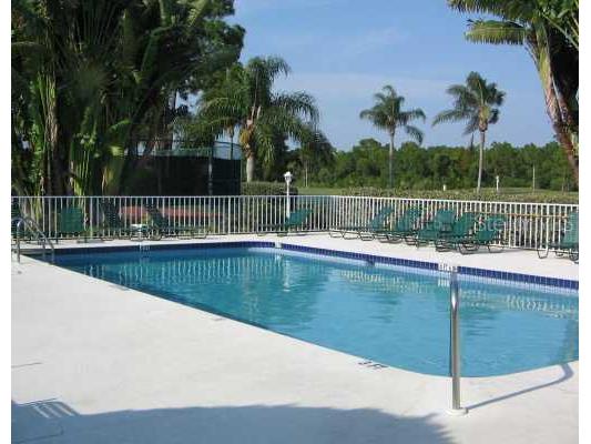 8735 Olde Hickory Avenue #8104 Sarasota FL 34238 A4122665 image18