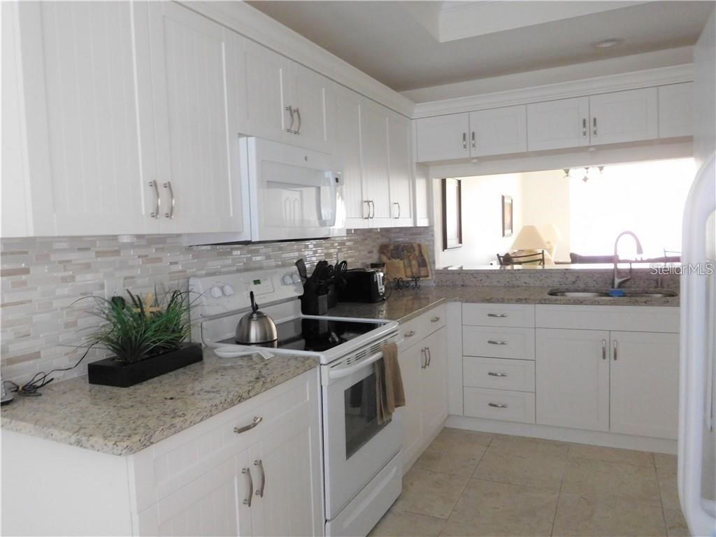 8735 Olde Hickory Avenue #8104 Sarasota FL 34238 A4122665 image2
