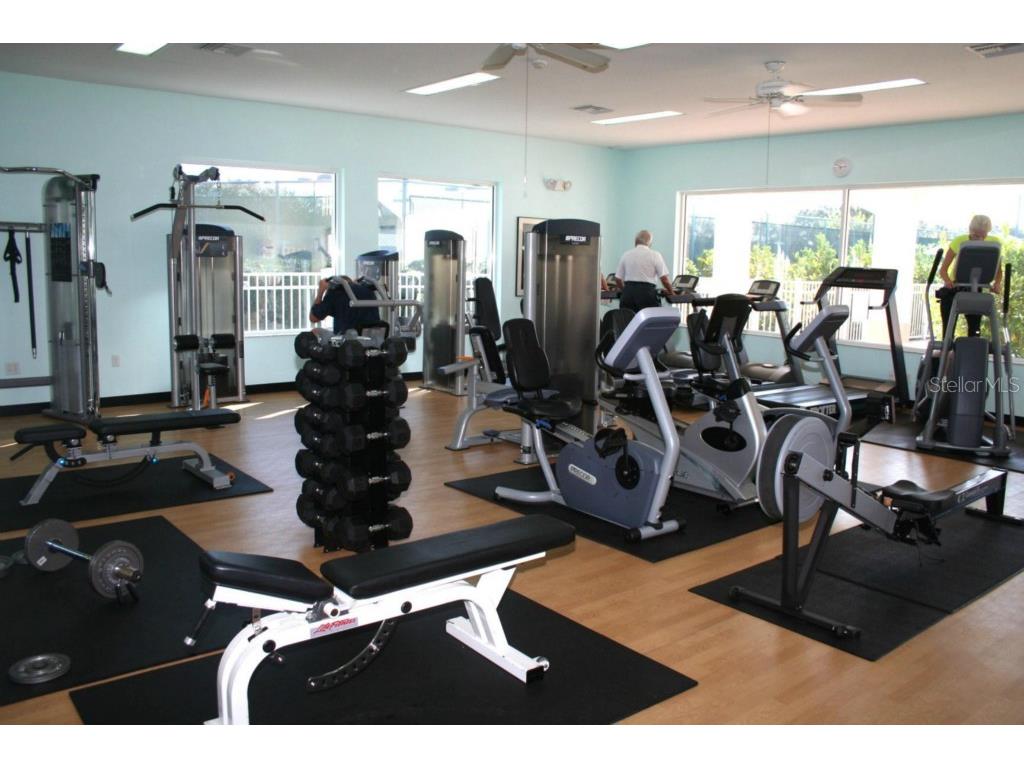 8735 Olde Hickory Avenue #8104 Sarasota FL 34238 A4122665 image27