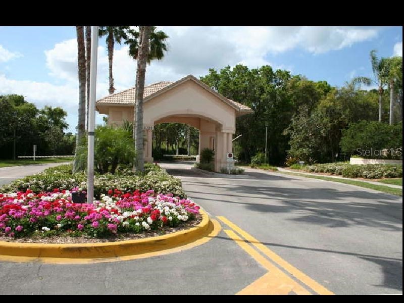 8735 Olde Hickory Avenue #8104 Sarasota FL 34238 A4122665 image28