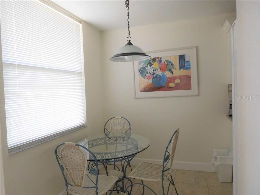 8735 Olde Hickory Avenue #8104 Sarasota FL 34238 A4122665 image4