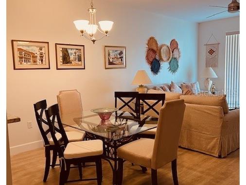 8735 Olde Hickory Avenue #8104 Sarasota FL 34238 A4122665 image5