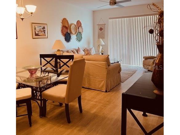 8735 Olde Hickory Avenue #8104 Sarasota FL 34238 A4122665 image6