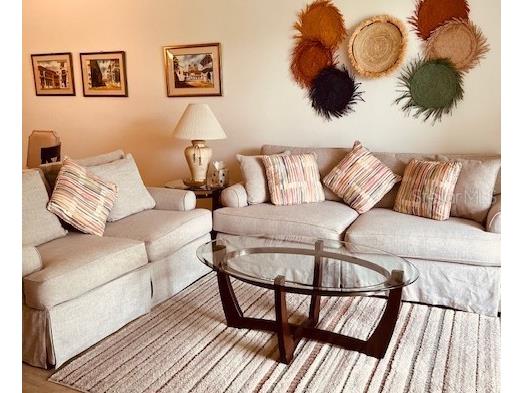 8735 Olde Hickory Avenue #8104 Sarasota FL 34238 A4122665 image9