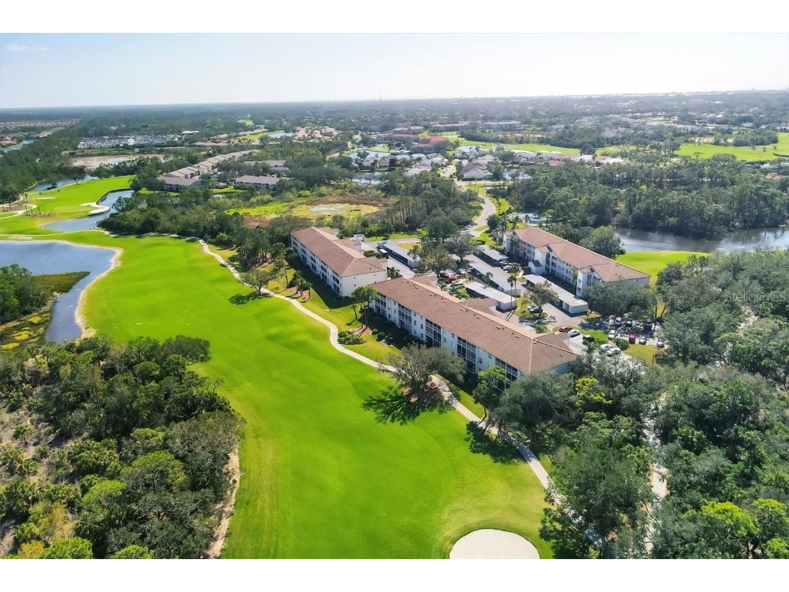 8735 Olde Hickory Avenue #8108 Sarasota FL 34238 A4666881 image1