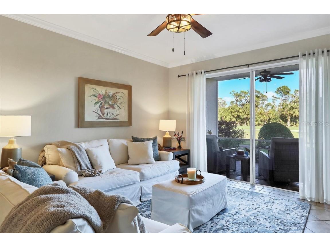 8735 Olde Hickory Avenue #8108 Sarasota FL 34238 A4666881 image10