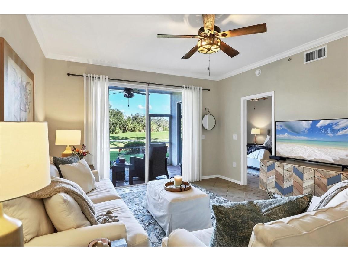 8735 Olde Hickory Avenue #8108 Sarasota FL 34238 A4666881 image11