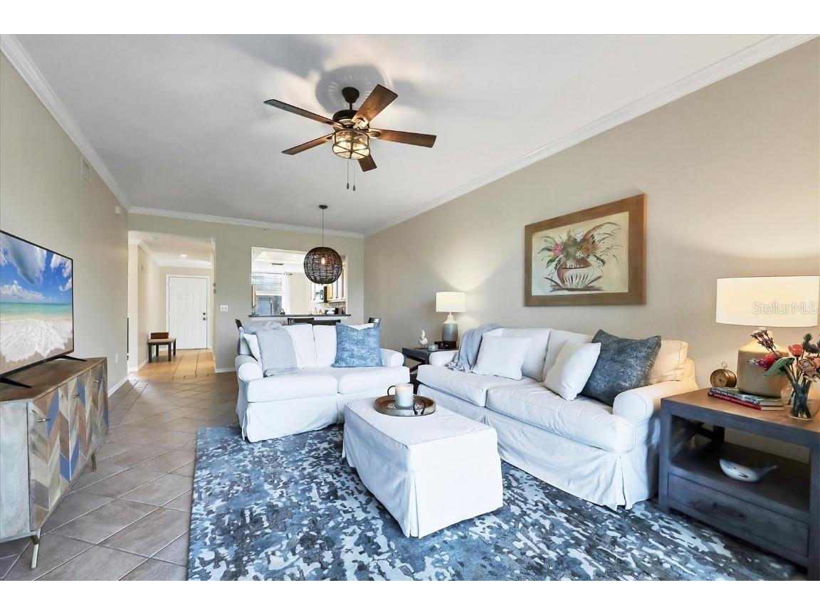8735 Olde Hickory Avenue #8108 Sarasota FL 34238 A4666881 image12