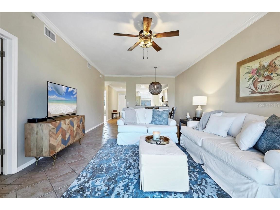 8735 Olde Hickory Avenue #8108 Sarasota FL 34238 A4666881 image13