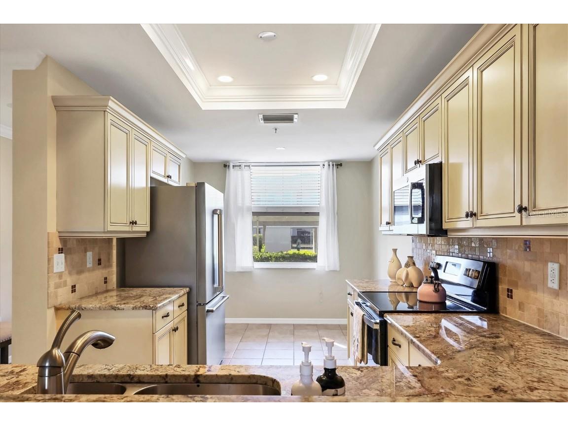 8735 Olde Hickory Avenue #8108 Sarasota FL 34238 A4666881 image14