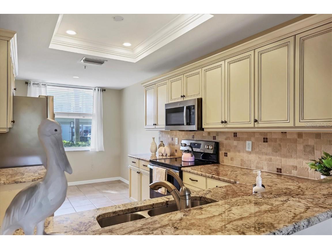 8735 Olde Hickory Avenue #8108 Sarasota FL 34238 A4666881 image15