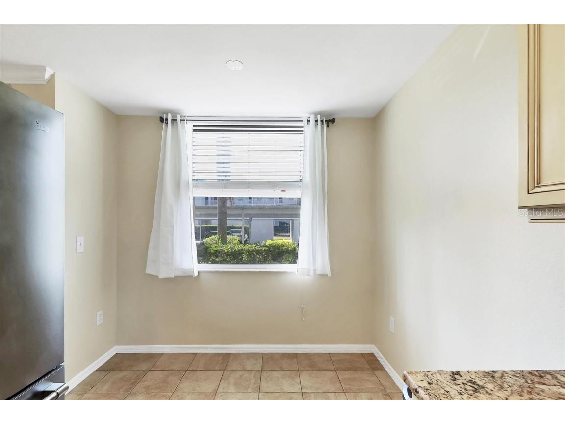 8735 Olde Hickory Avenue #8108 Sarasota FL 34238 A4666881 image17