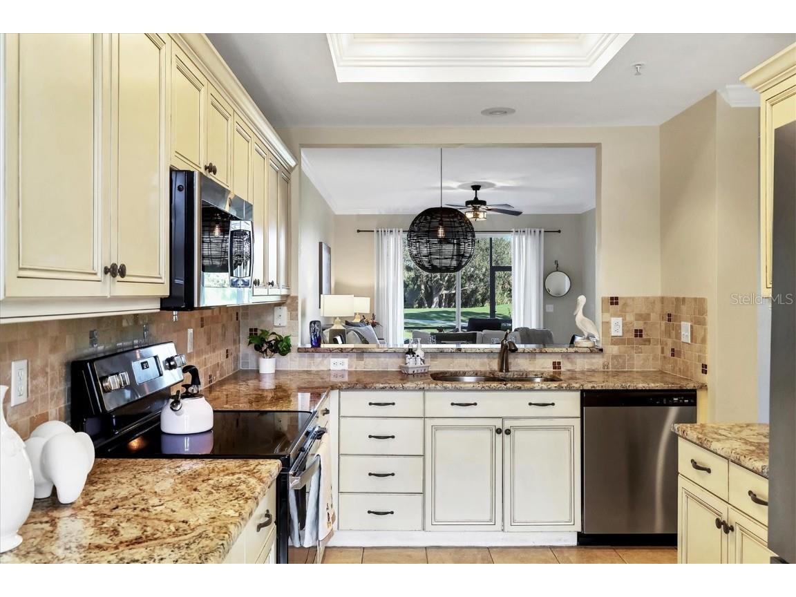 8735 Olde Hickory Avenue #8108 Sarasota FL 34238 A4666881 image18