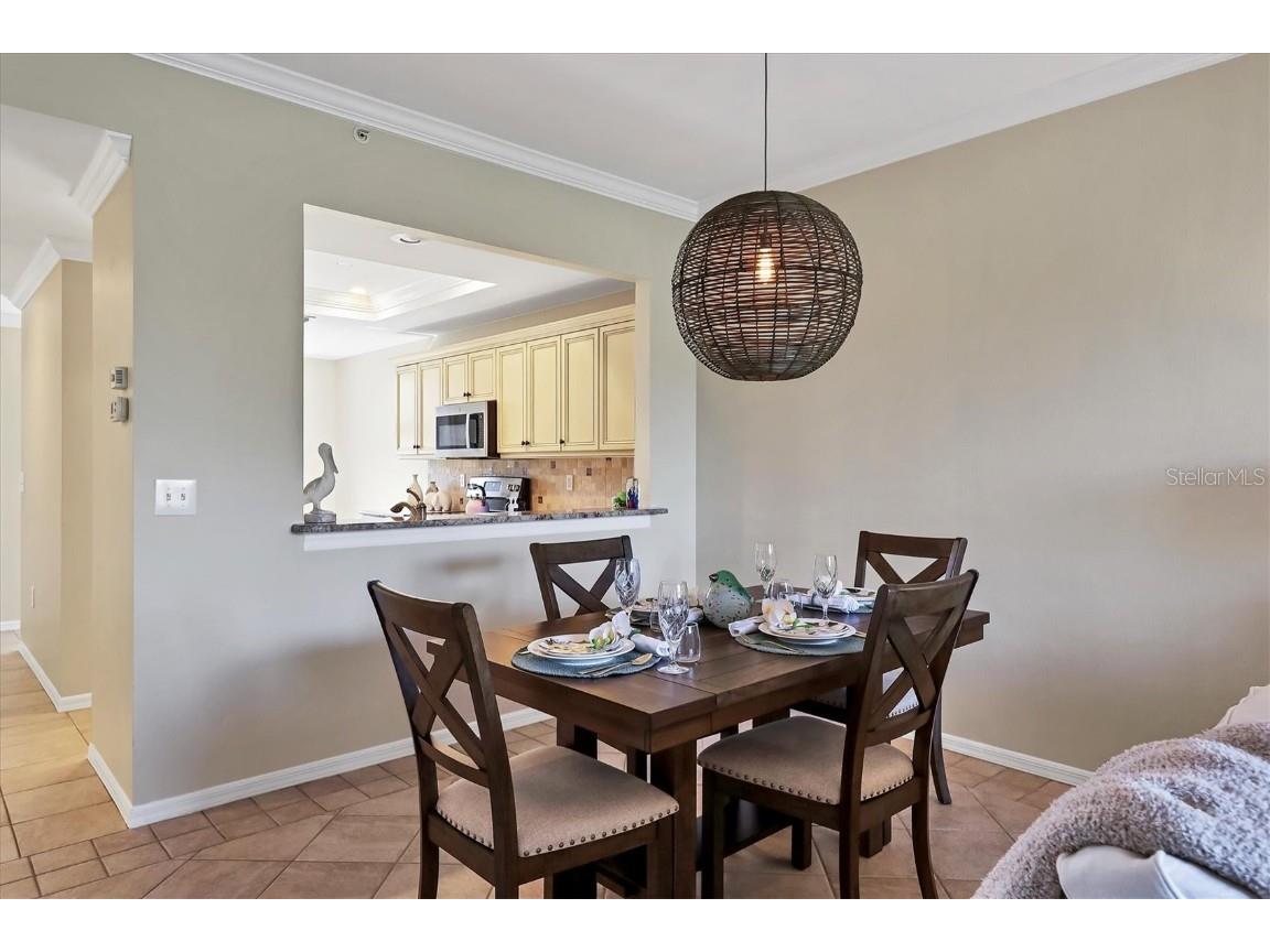 8735 Olde Hickory Avenue #8108 Sarasota FL 34238 A4666881 image19