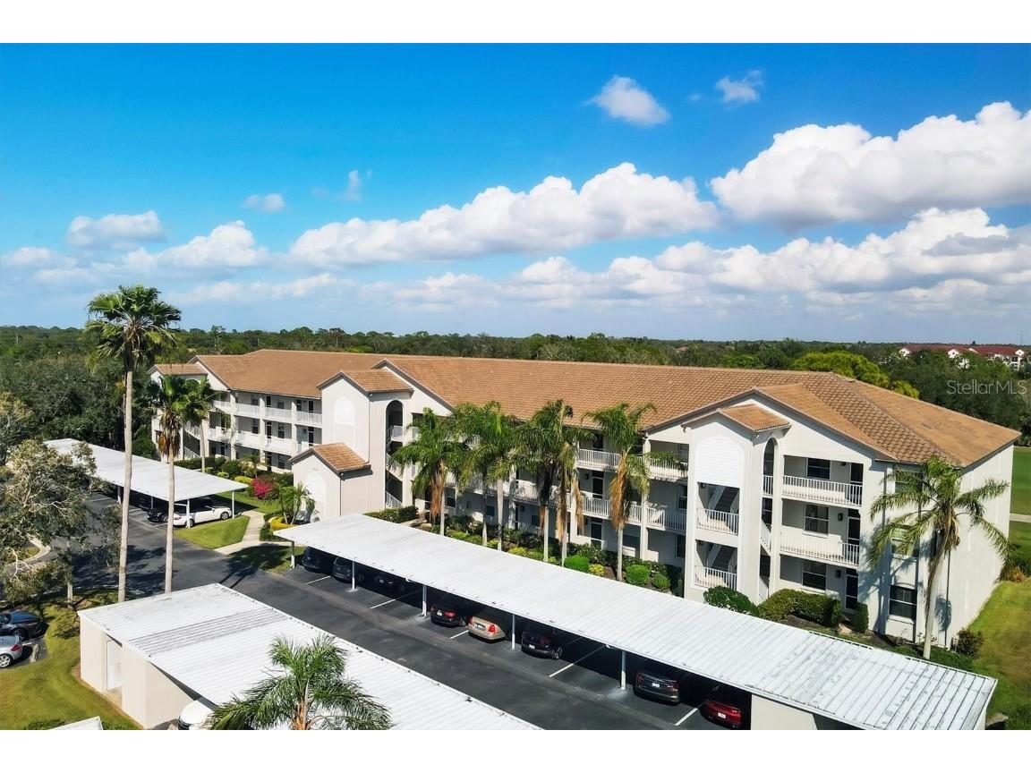 8735 Olde Hickory Avenue #8108 Sarasota FL 34238 A4666881 image2