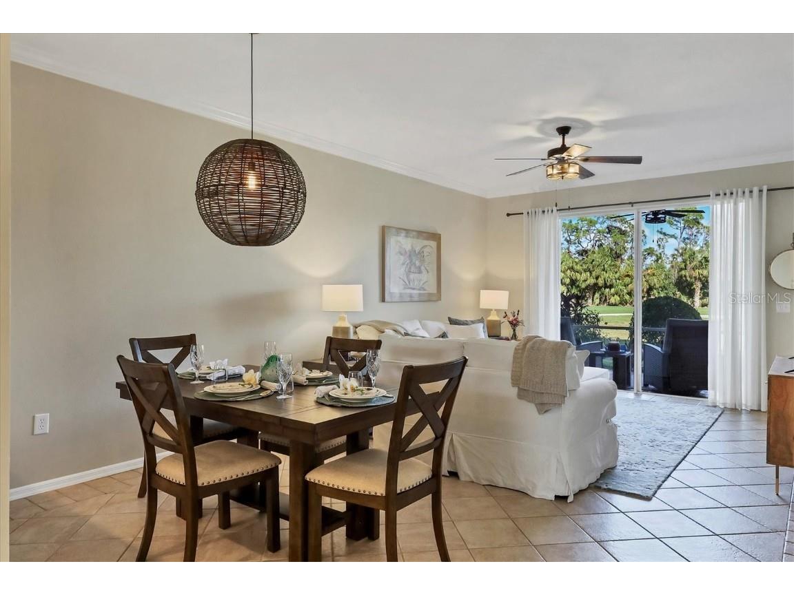 8735 Olde Hickory Avenue #8108 Sarasota FL 34238 A4666881 image20