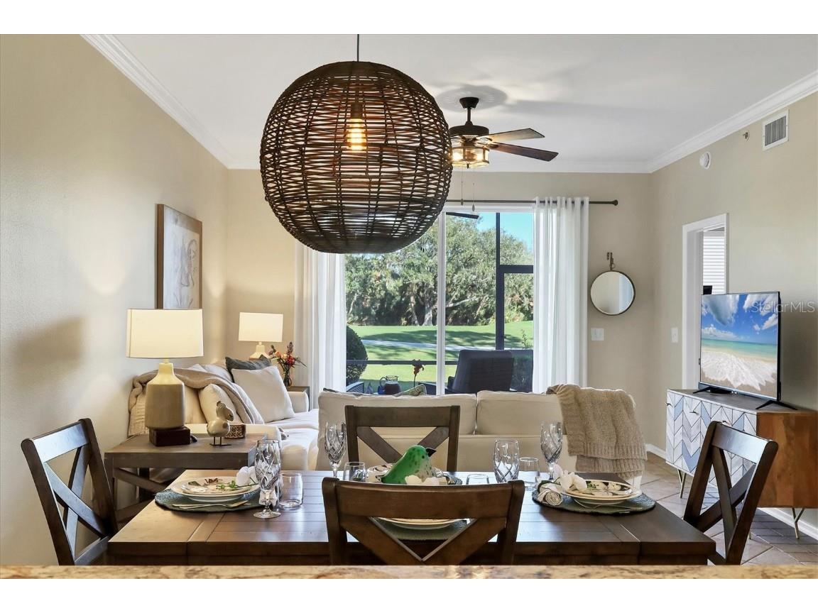 8735 Olde Hickory Avenue #8108 Sarasota FL 34238 A4666881 image21