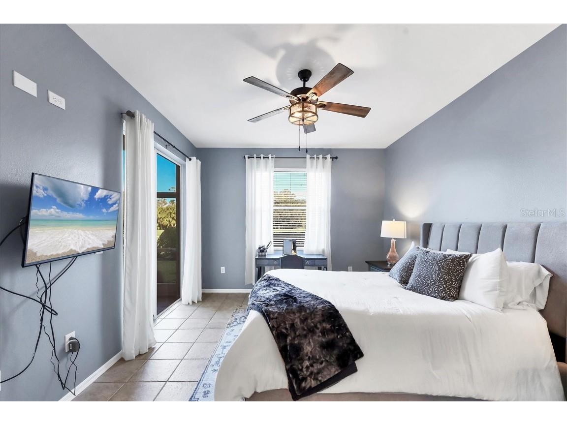 8735 Olde Hickory Avenue #8108 Sarasota FL 34238 A4666881 image23