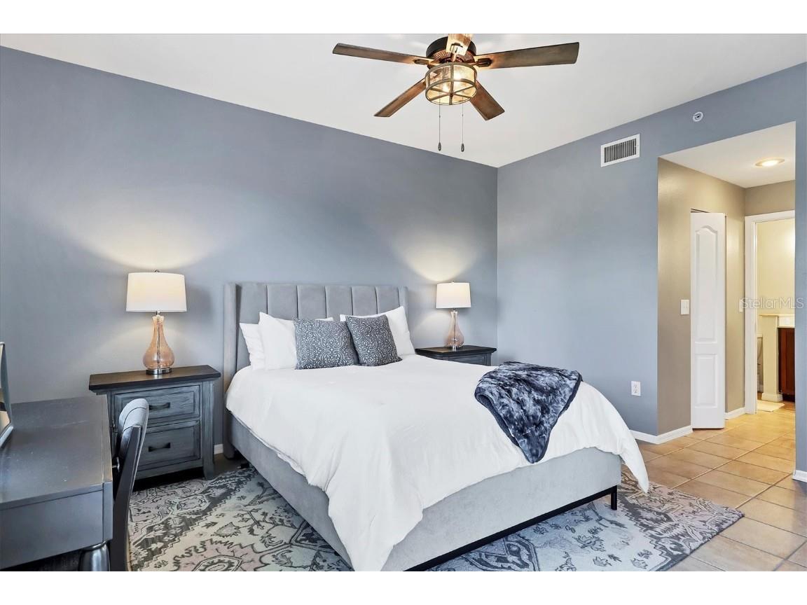 8735 Olde Hickory Avenue #8108 Sarasota FL 34238 A4666881 image24