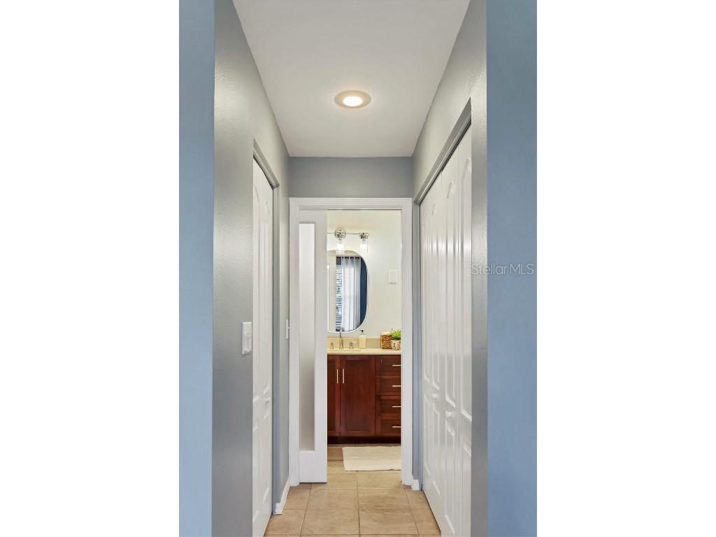 8735 Olde Hickory Avenue #8108 Sarasota FL 34238 A4666881 image26