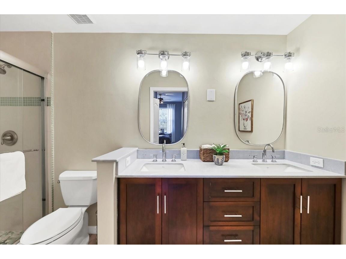 8735 Olde Hickory Avenue #8108 Sarasota FL 34238 A4666881 image27