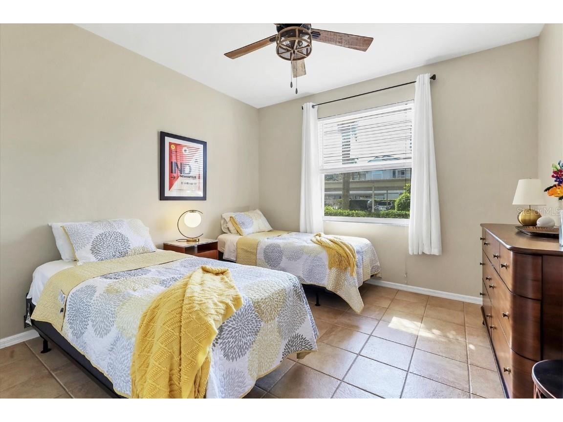 8735 Olde Hickory Avenue #8108 Sarasota FL 34238 A4666881 image29