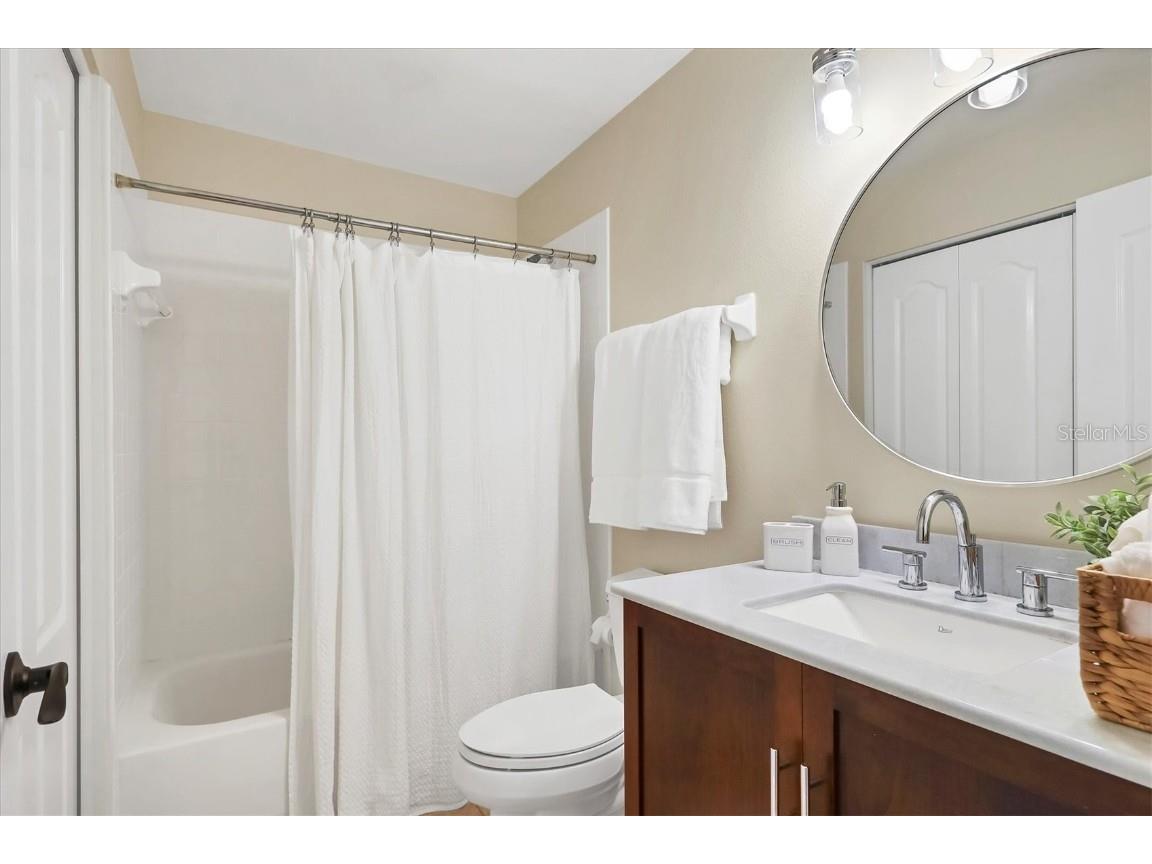 8735 Olde Hickory Avenue #8108 Sarasota FL 34238 A4666881 image30