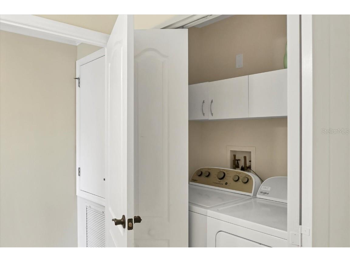 8735 Olde Hickory Avenue #8108 Sarasota FL 34238 A4666881 image31