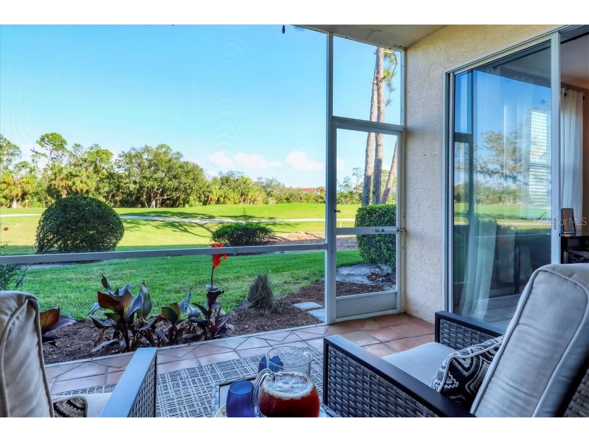 8735 Olde Hickory Avenue #8108 Sarasota FL 34238 A4666881 image32