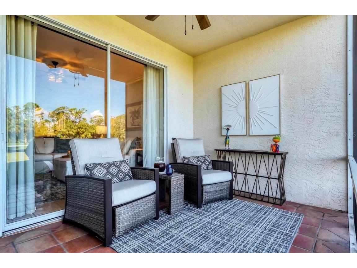 8735 Olde Hickory Avenue #8108 Sarasota FL 34238 A4666881 image33