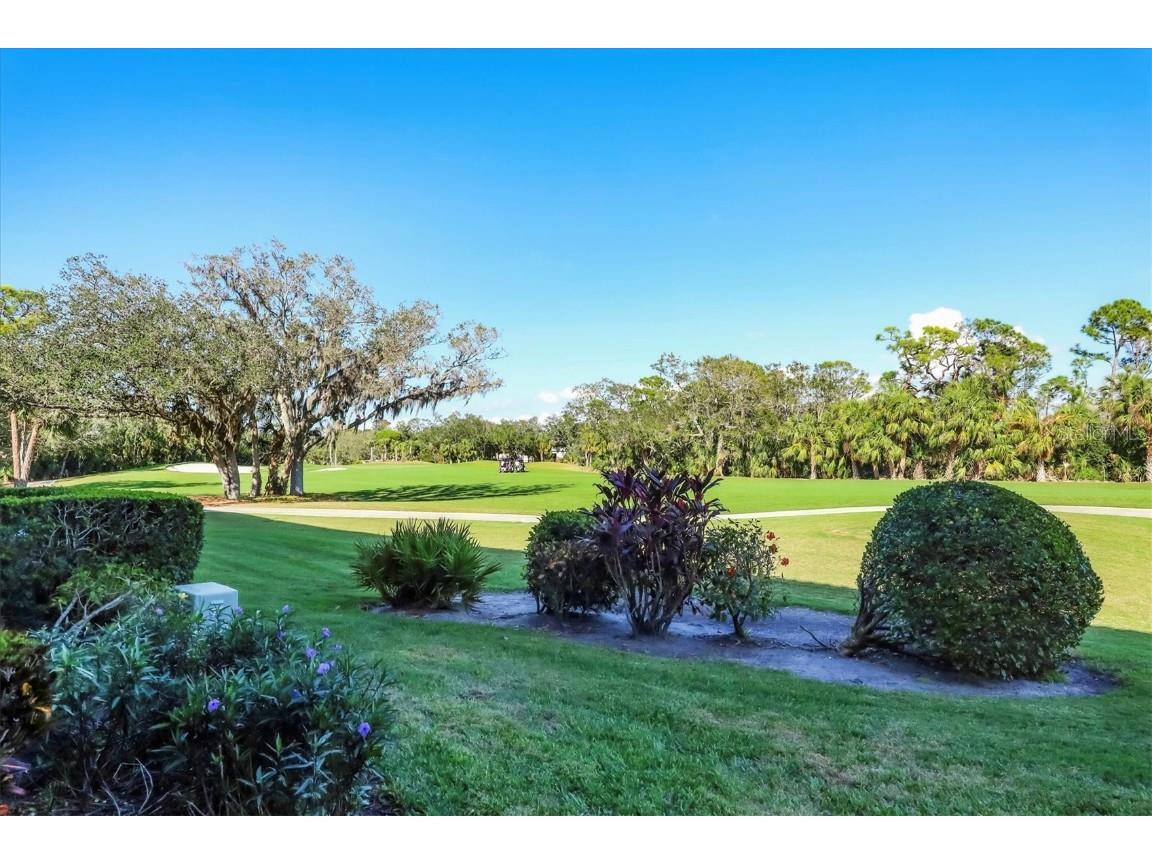 8735 Olde Hickory Avenue #8108 Sarasota FL 34238 A4666881 image34