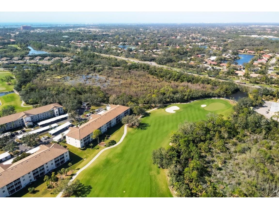 8735 Olde Hickory Avenue #8108 Sarasota FL 34238 A4666881 image35