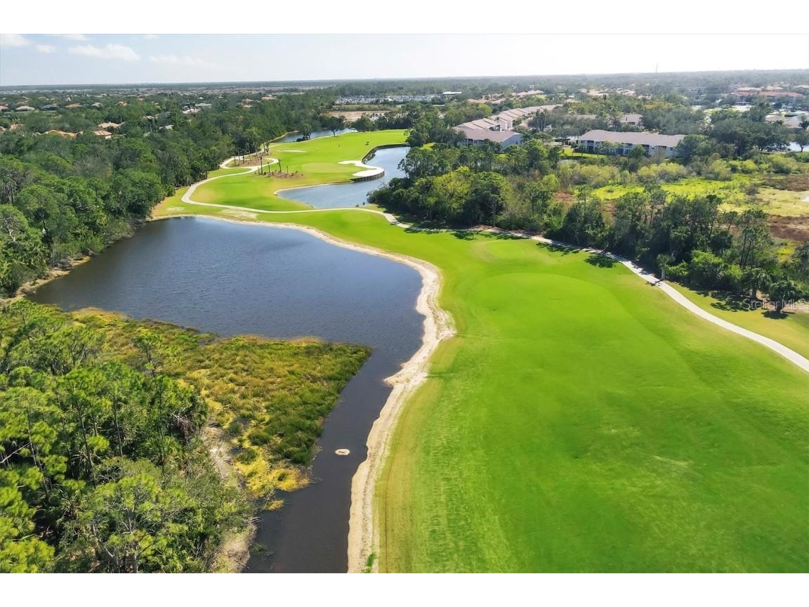 8735 Olde Hickory Avenue #8108 Sarasota FL 34238 A4666881 image36