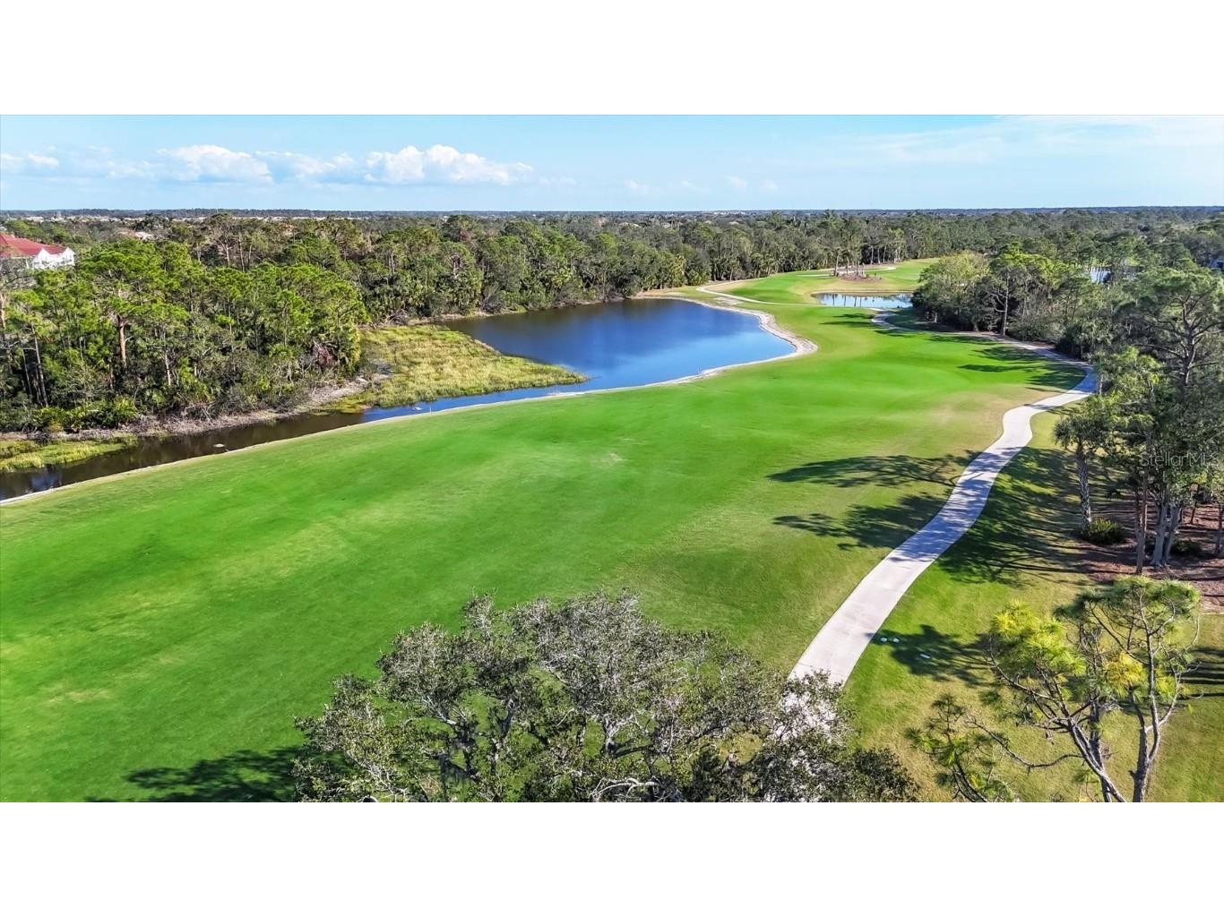 8735 Olde Hickory Avenue #8108 Sarasota FL 34238 A4666881 image37