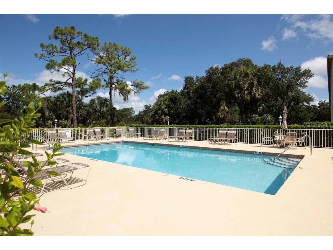 8735 Olde Hickory Avenue #8108 Sarasota FL 34238 A4666881 image39