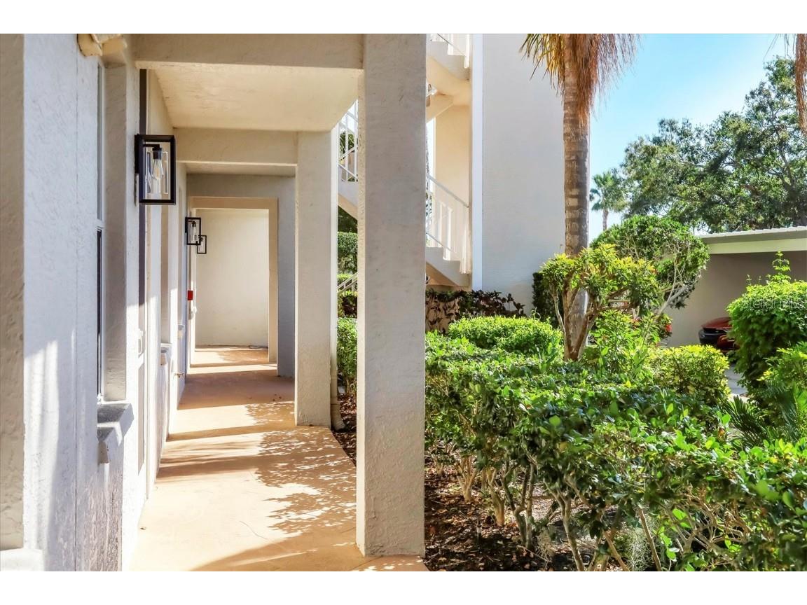 8735 Olde Hickory Avenue #8108 Sarasota FL 34238 A4666881 image4