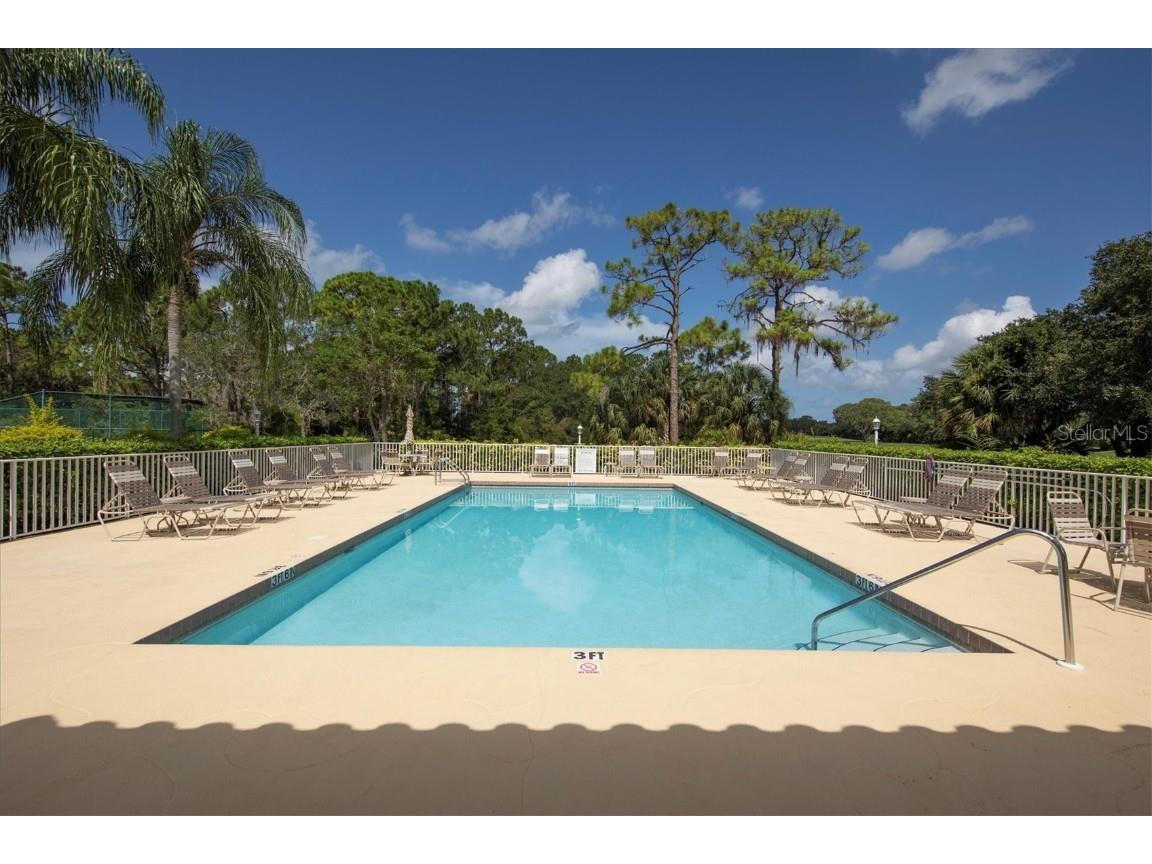 8735 Olde Hickory Avenue #8108 Sarasota FL 34238 A4666881 image40