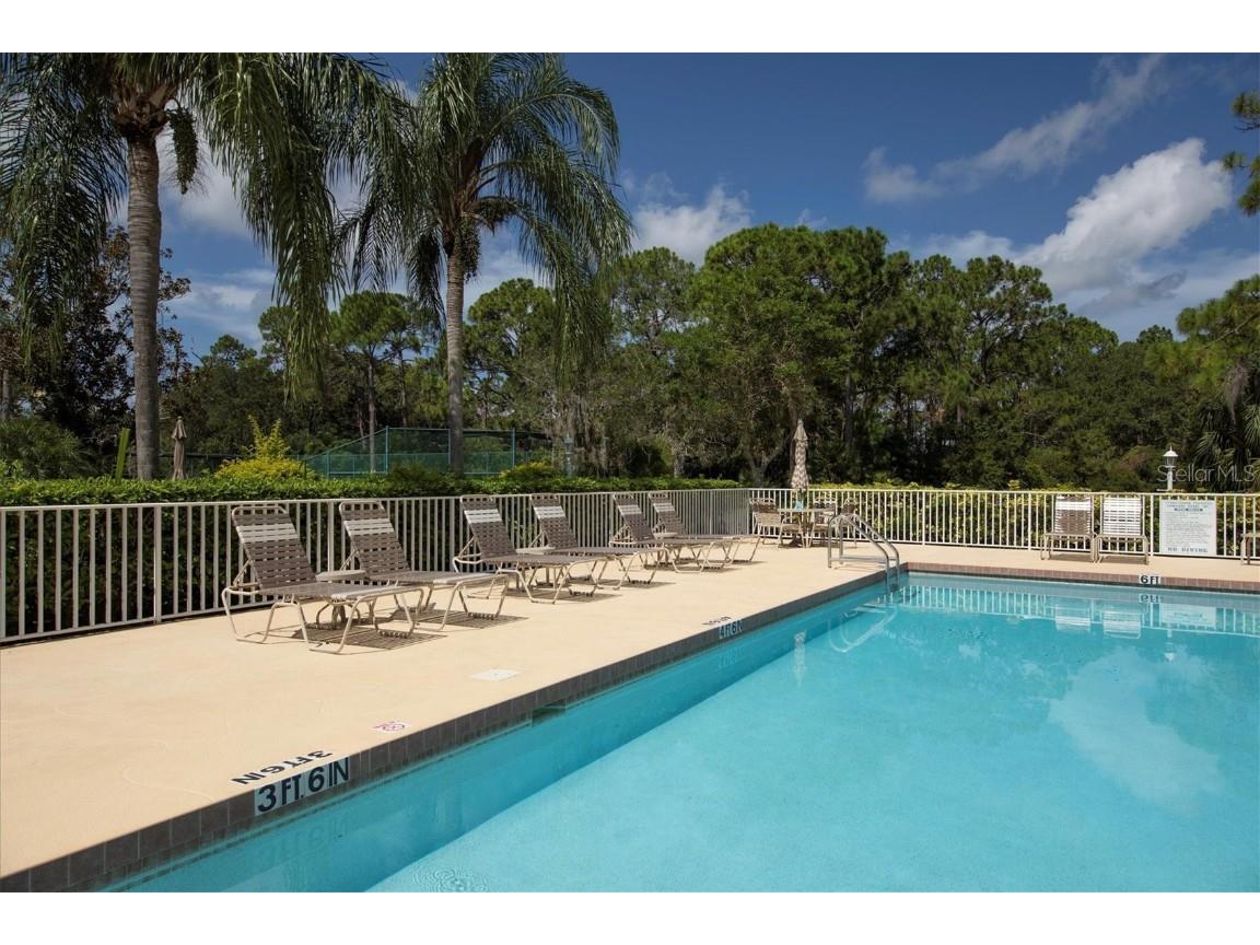 8735 Olde Hickory Avenue #8108 Sarasota FL 34238 A4666881 image41