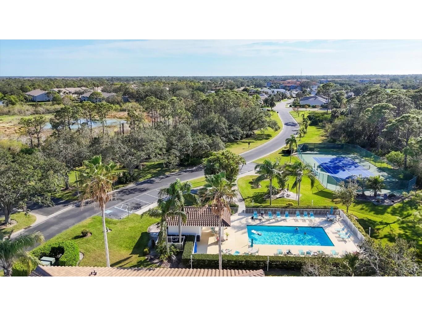 8735 Olde Hickory Avenue #8108 Sarasota FL 34238 A4666881 image43
