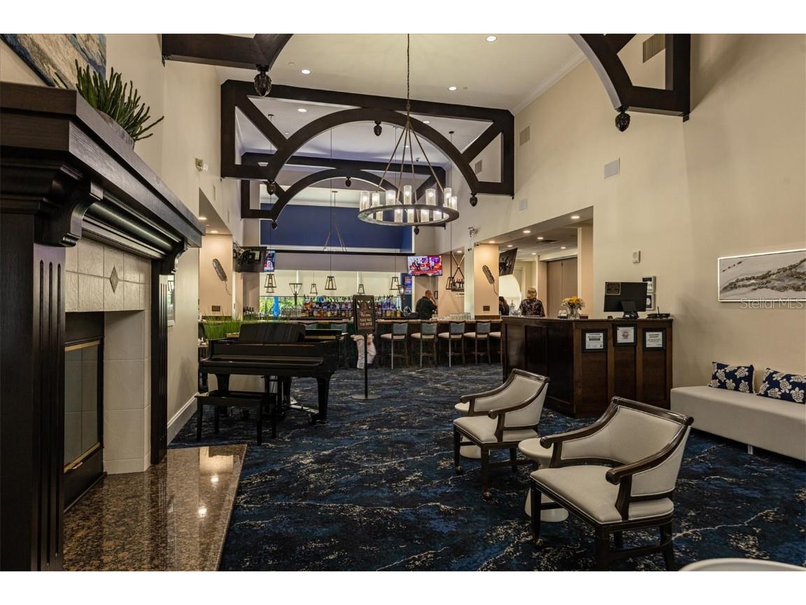 8735 Olde Hickory Avenue #8108 Sarasota FL 34238 A4666881 image49