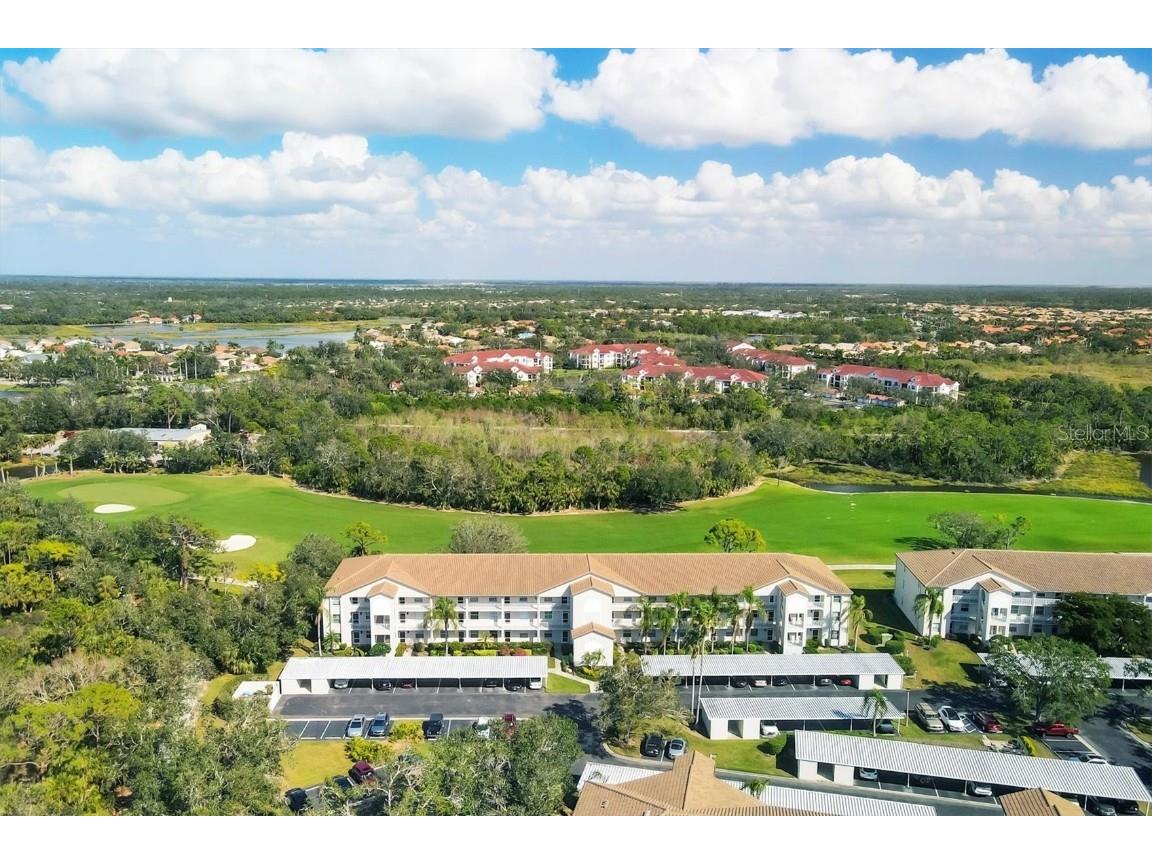 8735 Olde Hickory Avenue #8108 Sarasota FL 34238 A4666881 image5